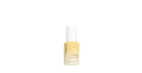 Thumbnail for 10% Niacinamide Serum