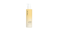 Thumbnail for Resurfacing Gelo Cleanser