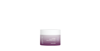Thumbnail for Ultimate Tension Cream