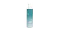 Thumbnail for Nourishing Hand and Body Lotion