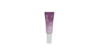 Thumbnail for Nourishing Eye Cream
