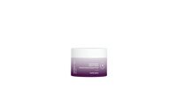 Thumbnail for Revitalising Night Cream