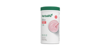 Thumbnail for Formula 1 Shake Mix Strawberry Watermelon Flavoured