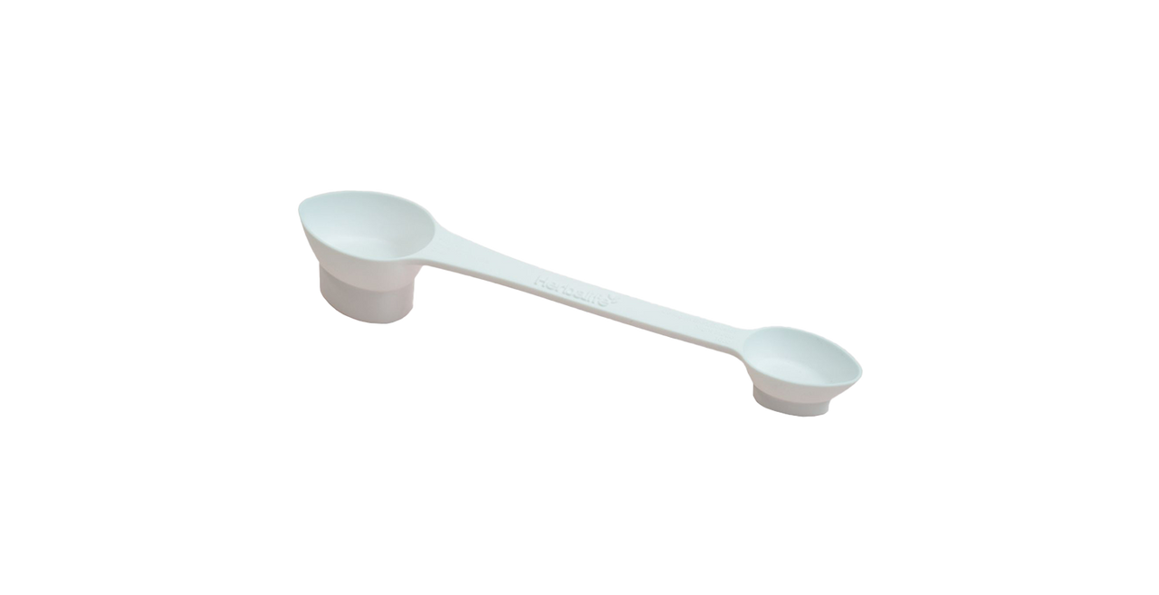 Multi-Scoop