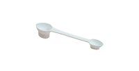 Thumbnail for Multi-Scoop