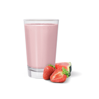 Thumbnail for Formula 1 Shake Mix Strawberry Watermelon Flavoured