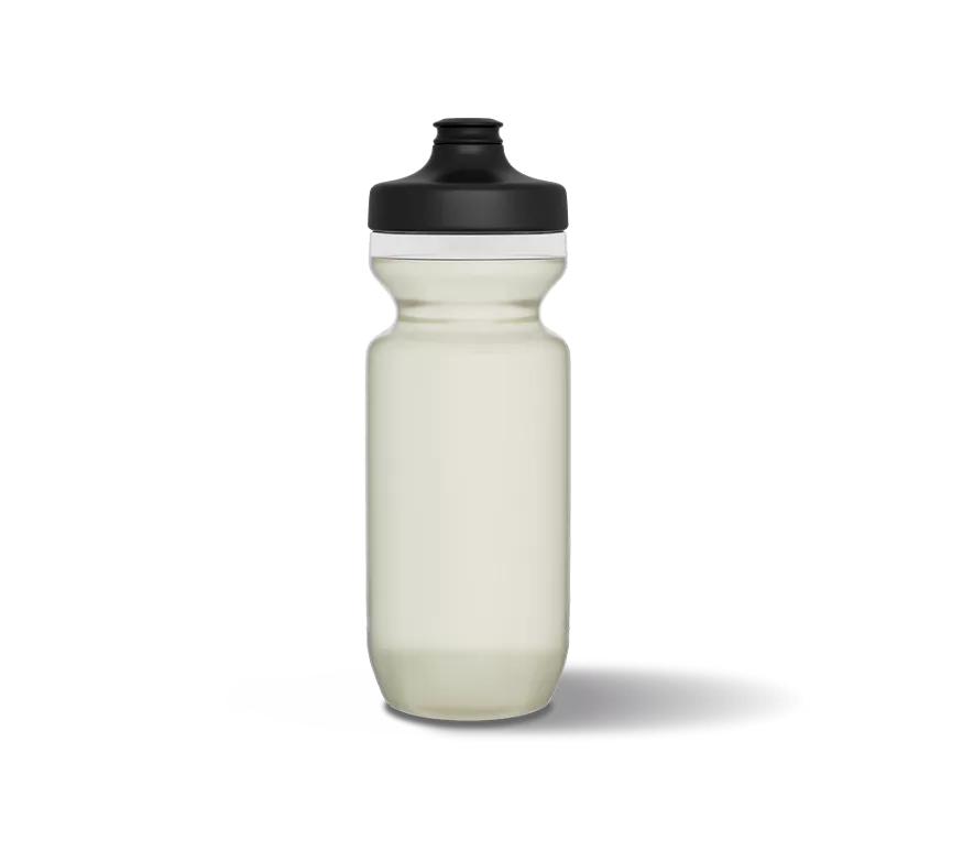 H24 Creatine Plus