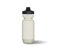 Thumbnail for H24 Creatine Plus