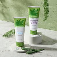 Thumbnail for Herbal Aloe Everyday Soothing Hand and Body Lotion