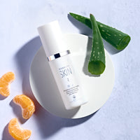 Thumbnail for Energising Herbal Toner