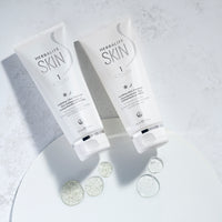 Thumbnail for Soothing Aloe Cleanser