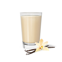 Thumbnail for Protein Drink Mix Vanilla Vegan Packets (7 Packets per Box)
