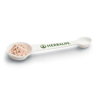 Collagen and NiteMode Sustainable Scoop (10cc)