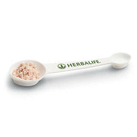 Thumbnail for Collagen and NiteMode Sustainable Scoop (10cc)