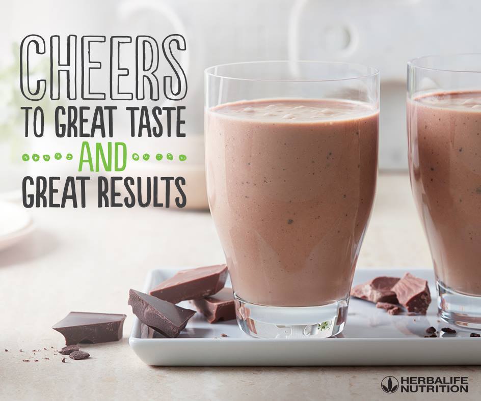 Formula 1 Shake