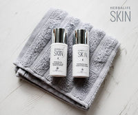 Thumbnail for Firming Eye Gel